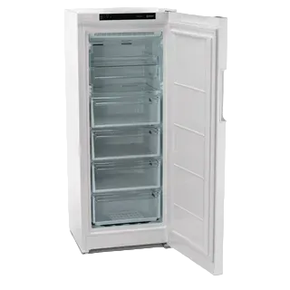 Indesit