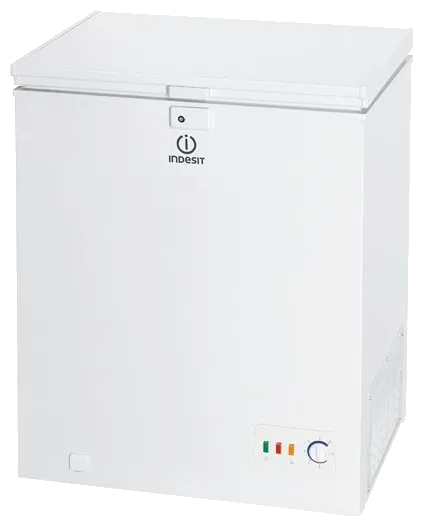 Indesit
