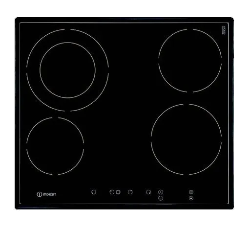 Indesit