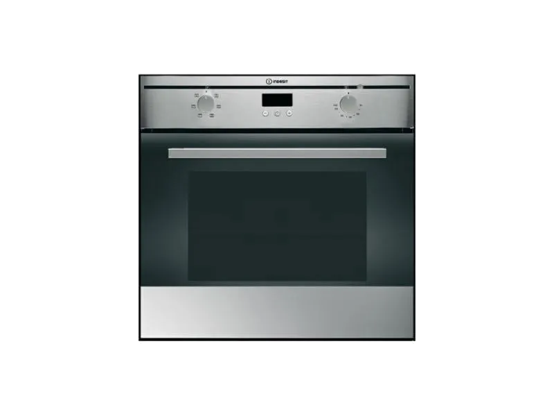 Indesit