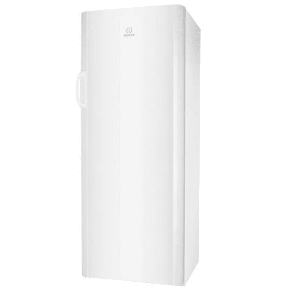 Indesit