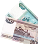 ufa.fix-indesit.ru | Акция сервиса. Платим 1500 рублей за ремонт техники Indesit в Уфе